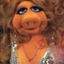 Deborah New - @deborahjnew - Twitter