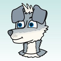Vololp (@vololpyt) 's Twitter Profile