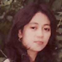 Babaeng TagaMalolos (@loidasandiego77) 's Twitter Profile Photo Babaeng TagaMalolos (@loidasandiego77) 's Twitter Profile Photo