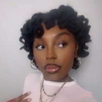 🌱🌿 (@monetmiaa) 's Twitter Profile