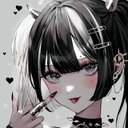 Maria Ponton - @AILILYUI - Twitter