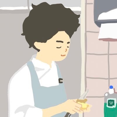 ozounichan1128's profile picture. よしのりフィーバーForever