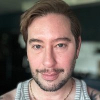patrick bustin (@patrickjbustin) 's Twitter Profile