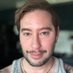 patrick bustin (@patrickjbustin) Twitter profile photo patrick bustin (@patrickjbustin) Twitter profile photo
