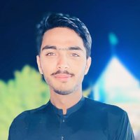 Deepak Kumar Jeeramani (@deewandeepakisf) 's Twitter Profile Photo Deepak Kumar Jeeramani (@deewandeepakisf) 's Twitter Profile Photo