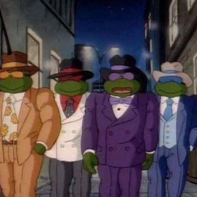 Termopilas1002's profile picture. Silencio, tengo que parecer correcto que estoy buscando piso