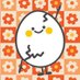 ð§žð¯ðåŸç¶è è¥èµðð§žð¯ (@wakazo5555) Twitter profile photo ð§žð¯ðåŸç¶è è¥èµðð§žð¯ (@wakazo5555) Twitter profile photo