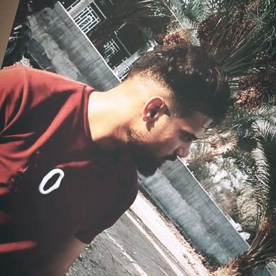 ma12tx's profile picture. 