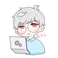 atsushi (@atsushi_fps) 's Twitter Profile Photo