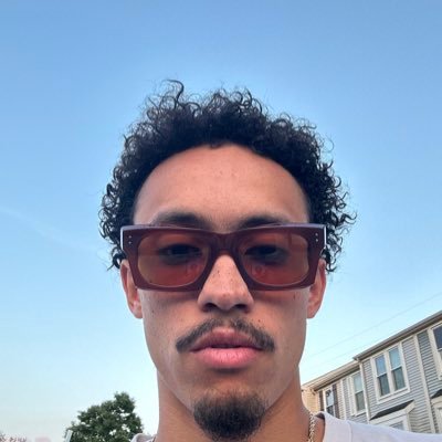 Jordan_Evans6's profile picture. 