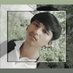Koushik Gogoi2 (@k4koushikg1) Twitter profile photo Koushik Gogoi2 (@k4koushikg1) Twitter profile photo