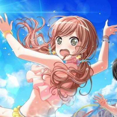 summercalzz's profile picture. edshtwt • she/her