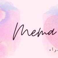 Memashopping (@memashopping21) 's Twitter Profile