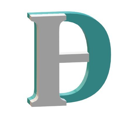 htmlcontent's profile picture. HTMLContent Editor ( Powered By @hyper_discover )