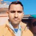 Kesrimal Maida (@kesrimalma19544) Twitter profile photo Kesrimal Maida (@kesrimalma19544) Twitter profile photo