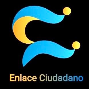 Ciudadanos Trabajando en comunidad. #antiMorena #UnidosDefendemosAMéxico