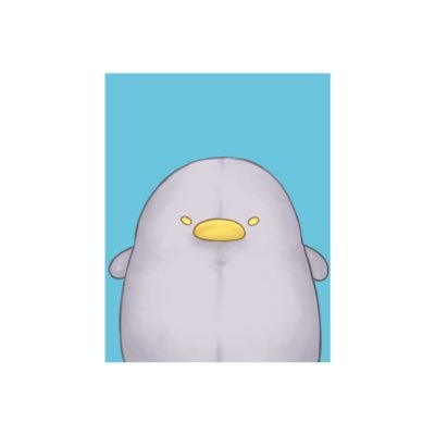 なべのしたさんのプロフィール画像