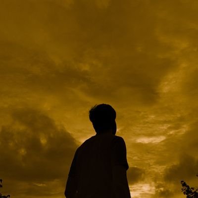 maulesh_nagar's profile picture. a passionate developer grinding his skills 🧑🏻‍💻 | gaudmire @_buildspace & @_nightsweekends s5