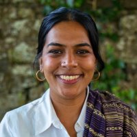 Jugdeep Harvinder (@jharvinder) 's Twitter Profile