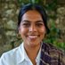 Jugdeep Harvinder (@jharvinder) Twitter profile photo Jugdeep Harvinder (@jharvinder) Twitter profile photo