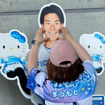 ay_0811g's profile picture. 98line F7.F18.F29