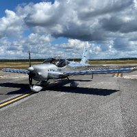 John Salak (@flynavy_john) 's Twitter Profile