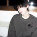 J (@jerjwei) Twitter profile photo J (@jerjwei) Twitter profile photo