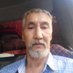 Asalbek (@asalbek342546) Twitter profile photo Asalbek (@asalbek342546) Twitter profile photo