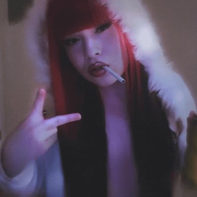 🪽— honeytwt; ae — 🪽 ❄️ i love ayesha erotica, music, snow and when i can sleep