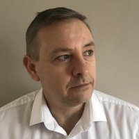 H G Wilson, concerned citizen (@hgwilson4) 's Twitter Profile