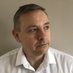 H G Wilson, concerned citizen (@hgwilson4) Twitter profile photo H G Wilson, concerned citizen (@hgwilson4) Twitter profile photo