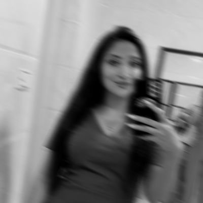 Nelly_sabry_3's profile picture. 