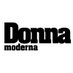 Donna Moderna (@donnamoderna) Twitter profile photo Donna Moderna (@donnamoderna) Twitter profile photo