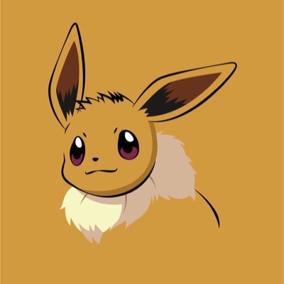 mokopo11051's profile picture. 