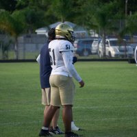 Nathaniel Richardson (@naterichardson0) 's Twitter Profile Photo Nathaniel Richardson (@naterichardson0) 's Twitter Profile Photo