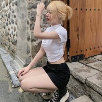 พิกเล็ตพิกจัย ᡣ𐭩ྀིྀིྀི (@miimaa_shop) 's Twitter Profile