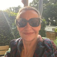 Daniela Maria (@danilotus7) 's Twitter Profile