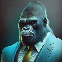 Il Primate (@pxprimate) Twitter profile photo