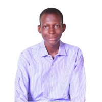 Abdullahi Olalekan Abdulmumeen (@abdullah_techie) 's Twitter Profile