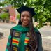Jada Ohene Agyei (@joheneagyei) Twitter profile photo Jada Ohene Agyei (@joheneagyei) Twitter profile photo