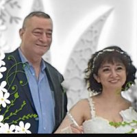 Burak Esen (@deepblackeagle) 's Twitter Profile