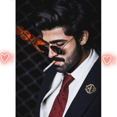 @mavericMindset