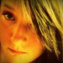 Amanda Jo Taylor - @jo_puckett - Twitter