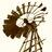 urbantorural's profile image