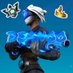 Beanoo (@realbeanoo) Twitter profile photo Beanoo (@realbeanoo) Twitter profile photo