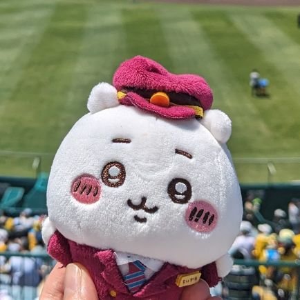 えびてんさんのプロフィール画像