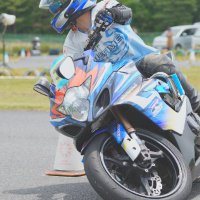 そねっ (@purin7614) 's Twitter Profile