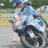 purin7614's profile image