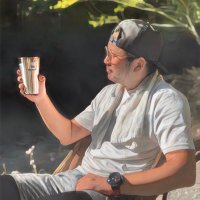 もつ太郎 (@motsutaro_camp) 's Twitter Profile Photo もつ太郎 (@motsutaro_camp) 's Twitter Profile Photo