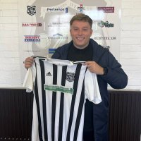 Jord Scott (@jordscott10) 's Twitter Profile